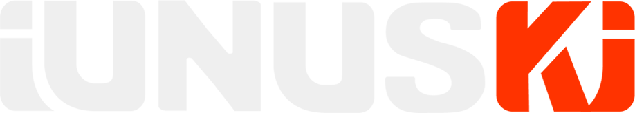 QuickAI - OpenAI Content & Image Generator